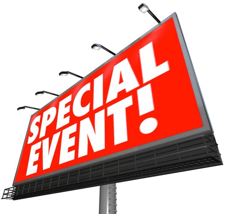 Interior Design, Signage, Company Nairobi| Sign Companies| Ragen